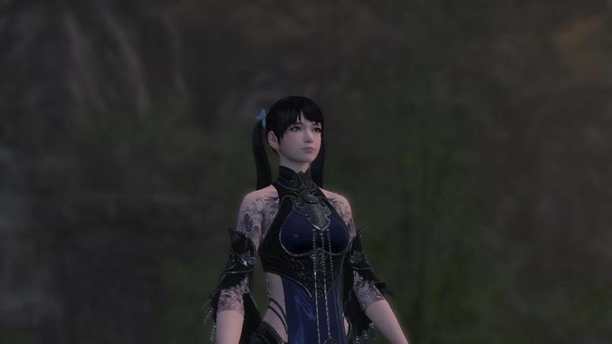 【南海之梦号邮轮】西沙群岛4天3晚游